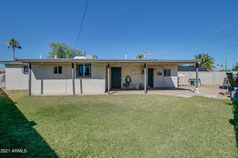 4539 N 29th Dr, Phoenix, AZ 85017 photo 31