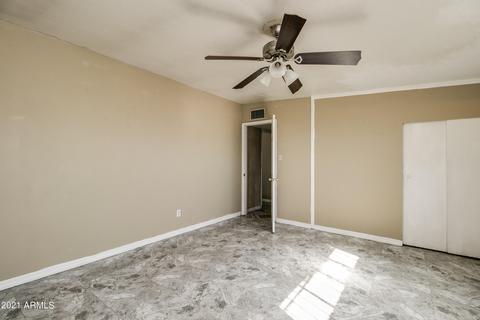 4539 N 29th Dr, Phoenix, AZ 85017 photo 13
