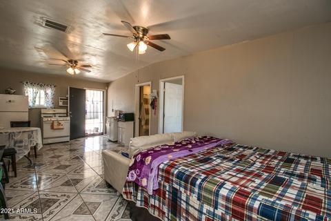 4539 N 29th Dr, Phoenix, AZ 85017 photo 22