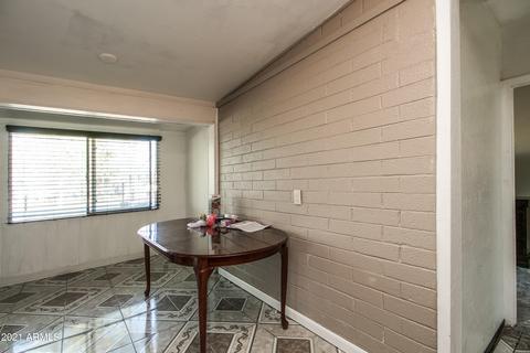 4539 N 29th Dr, Phoenix, AZ 85017 photo 8