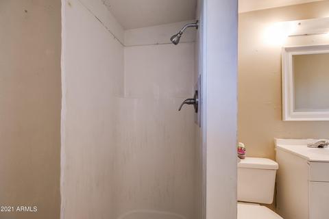 4539 N 29th Dr, Phoenix, AZ 85017 photo 15
