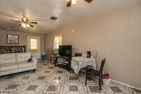 4539 N 29th Dr, Phoenix, AZ 85017 photo 21