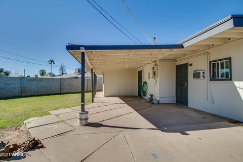 4539 N 29th Dr, Phoenix, AZ 85017 photo 27