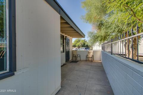 4539 N 29th Dr, Phoenix, AZ 85017 photo 3