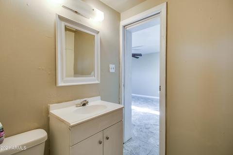 4539 N 29th Dr, Phoenix, AZ 85017 photo 14