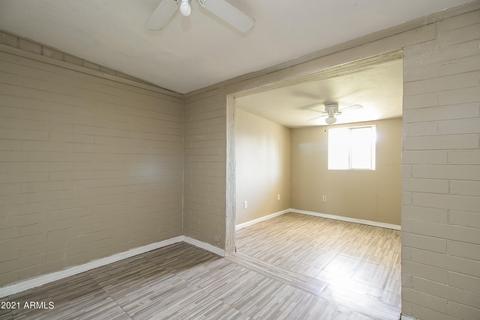 4539 N 29th Dr, Phoenix, AZ 85017 photo 16