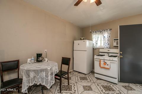 4539 N 29th Dr, Phoenix, AZ 85017 photo 23