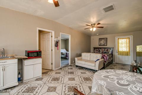 4539 N 29th Dr, Phoenix, AZ 85017 photo 20