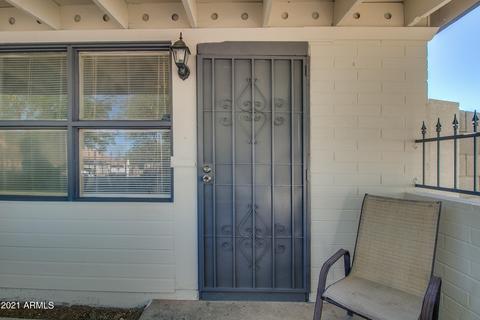 4539 N 29th Dr, Phoenix, AZ 85017 photo 4