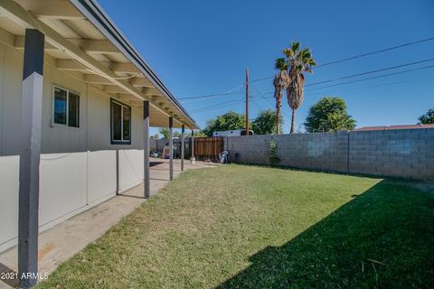 4539 N 29th Dr, Phoenix, AZ 85017 photo 30