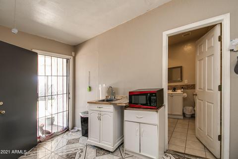 4539 N 29th Dr, Phoenix, AZ 85017 photo 24