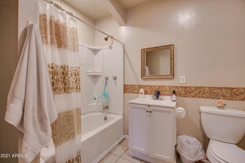 4539 N 29th Dr, Phoenix, AZ 85017 photo 25