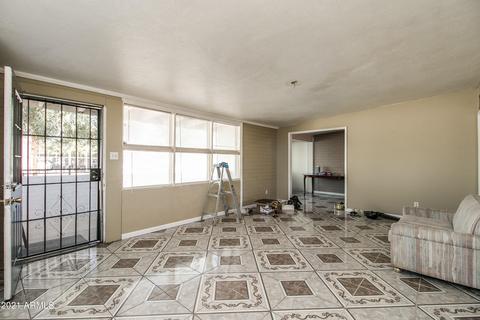 4539 N 29th Dr, Phoenix, AZ 85017 photo 5