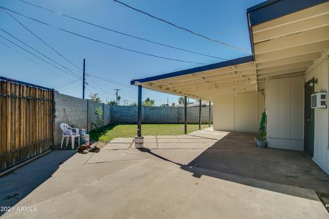 4539 N 29th Dr, Phoenix, AZ 85017 photo 28