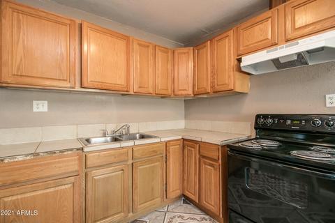 4539 N 29th Dr, Phoenix, AZ 85017 photo 10