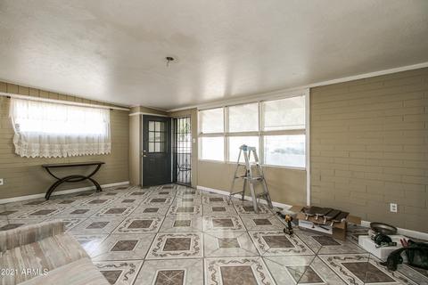 4539 N 29th Dr, Phoenix, AZ 85017 photo 6