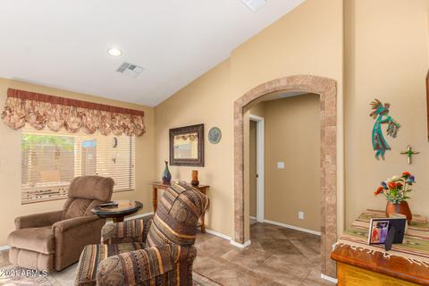 11041 E Nopal --, Mesa, AZ 85209 photo 8