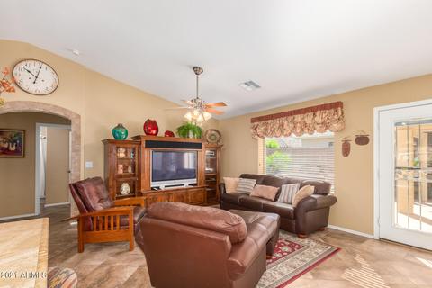 11041 E Nopal --, Mesa, AZ 85209 photo 12