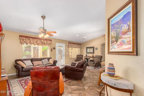 11041 E Nopal --, Mesa, AZ 85209 photo 11