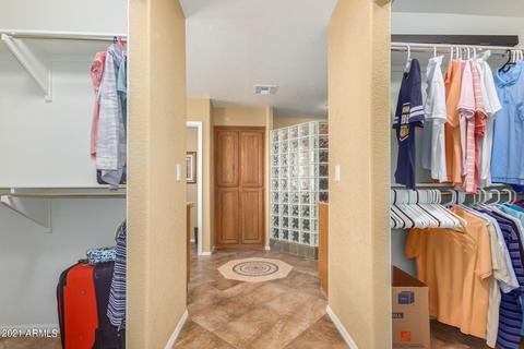 11041 E Nopal --, Mesa, AZ 85209 photo 23