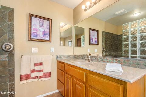 11041 E Nopal --, Mesa, AZ 85209 photo 21