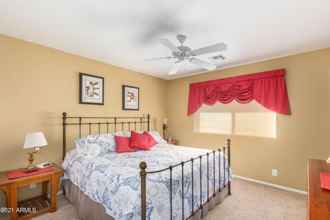 11041 E Nopal --, Mesa, AZ 85209 photo 27