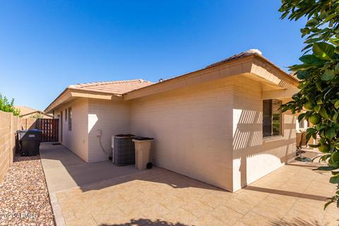 11041 E Nopal --, Mesa, AZ 85209 photo 37