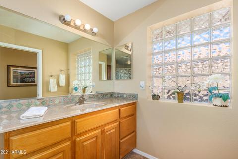 11041 E Nopal --, Mesa, AZ 85209 photo 22