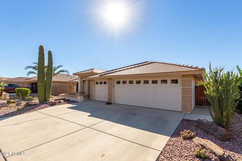 11041 E Nopal --, Mesa, AZ 85209 photo 4