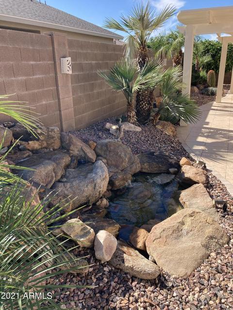 11041 E Nopal --, Mesa, AZ 85209 photo 35