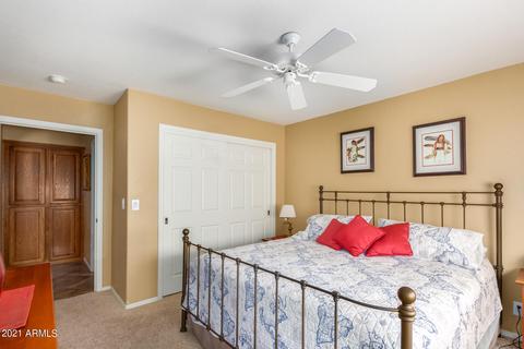 11041 E Nopal --, Mesa, AZ 85209 photo 28