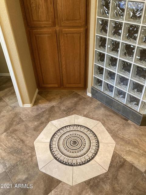 11041 E Nopal --, Mesa, AZ 85209 photo 24