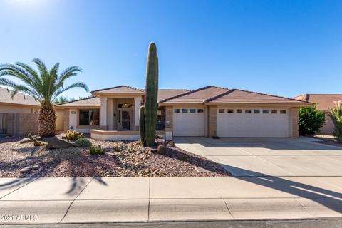 11041 E Nopal --, Mesa, AZ 85209 photo 1