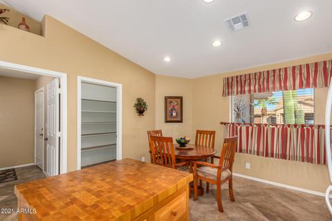 11041 E Nopal --, Mesa, AZ 85209 photo 17