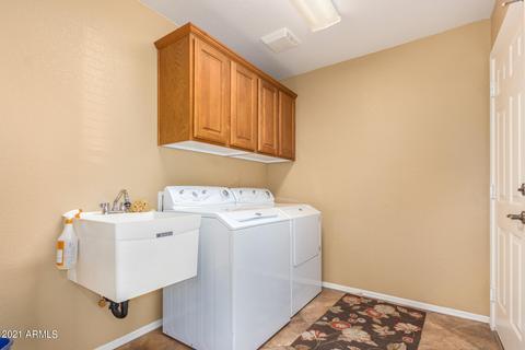 11041 E Nopal --, Mesa, AZ 85209 photo 30