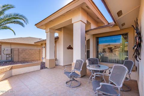 11041 E Nopal --, Mesa, AZ 85209 photo 6
