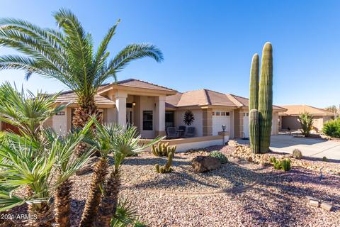 11041 E Nopal --, Mesa, AZ 85209 photo 3