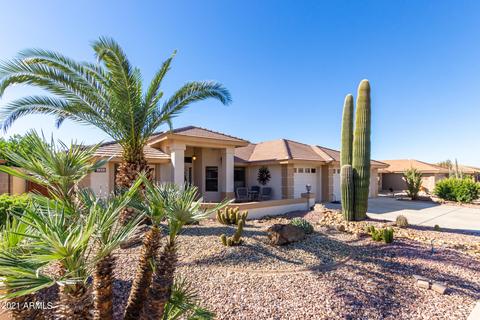 11041 E Nopal --, Mesa, AZ 85209 photo 2
