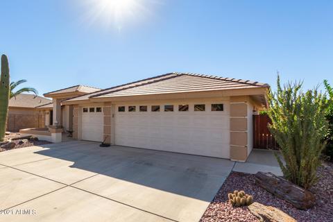 11041 E Nopal --, Mesa, AZ 85209 photo 5