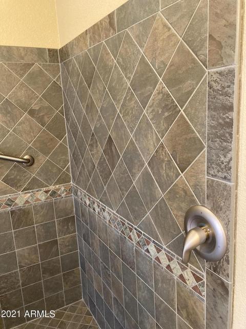 11041 E Nopal --, Mesa, AZ 85209 photo 26