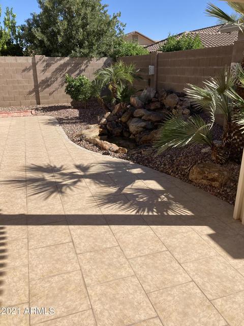 11041 E Nopal --, Mesa, AZ 85209 photo 36