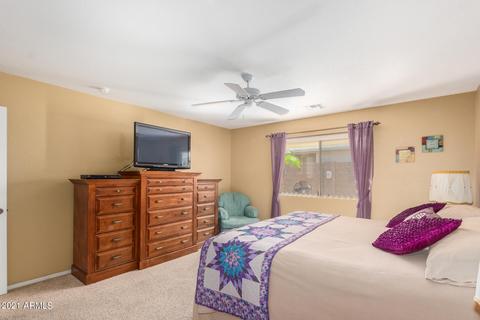 11041 E Nopal --, Mesa, AZ 85209 photo 20