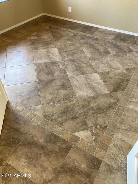 11041 E Nopal --, Mesa, AZ 85209 photo 10