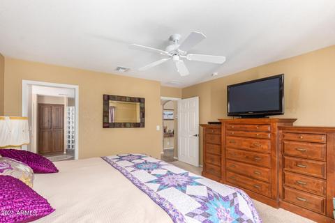11041 E Nopal --, Mesa, AZ 85209 photo 19