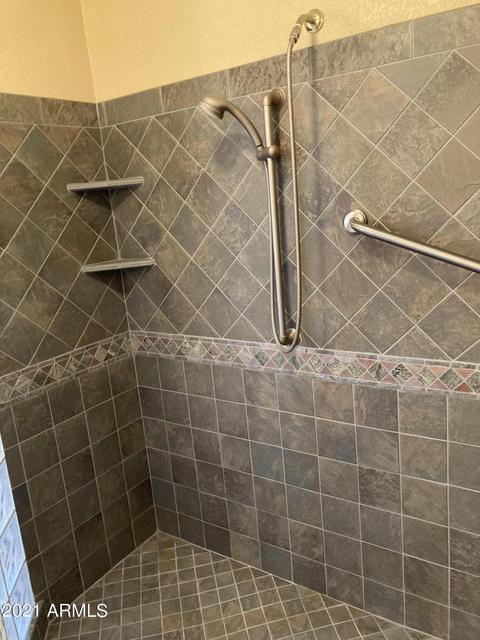 11041 E Nopal --, Mesa, AZ 85209 photo 25