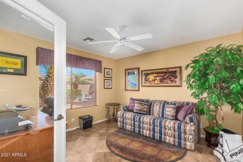 11041 E Nopal --, Mesa, AZ 85209 photo 7