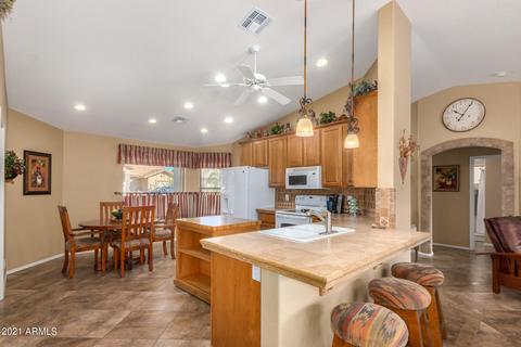 11041 E Nopal --, Mesa, AZ 85209 photo 14