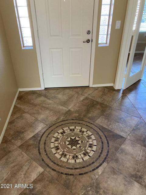 11041 E Nopal --, Mesa, AZ 85209 photo 9