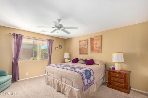 11041 E Nopal --, Mesa, AZ 85209 photo 18