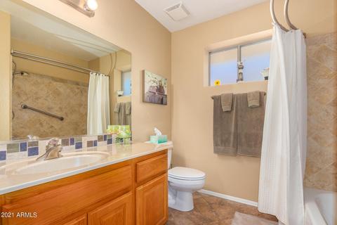 11041 E Nopal --, Mesa, AZ 85209 photo 29